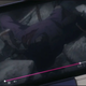 The only thing that got butchered worse than Ronaldo was the plot itself.